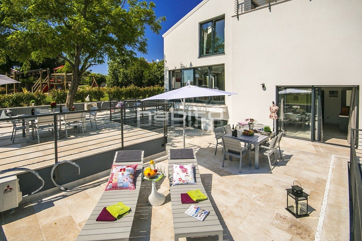 Appartement À vendre - ISTARSKA Vrsar