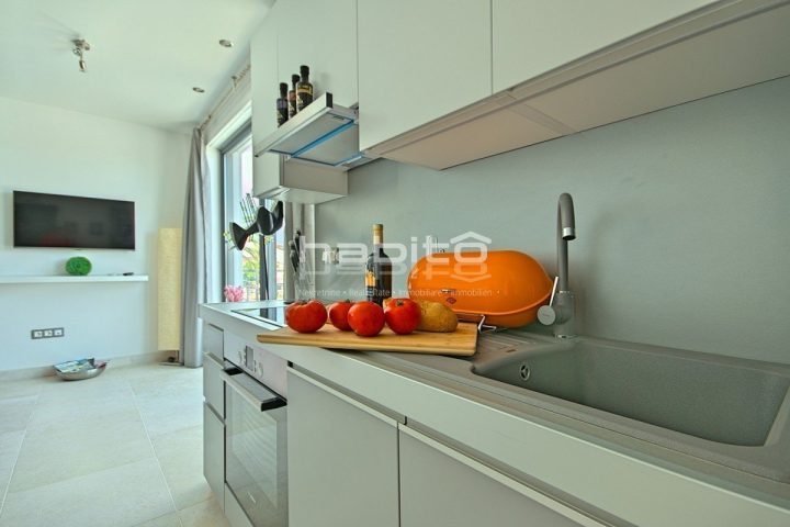 Appartement À vendre - Istarska Vrsar - foto 2/26