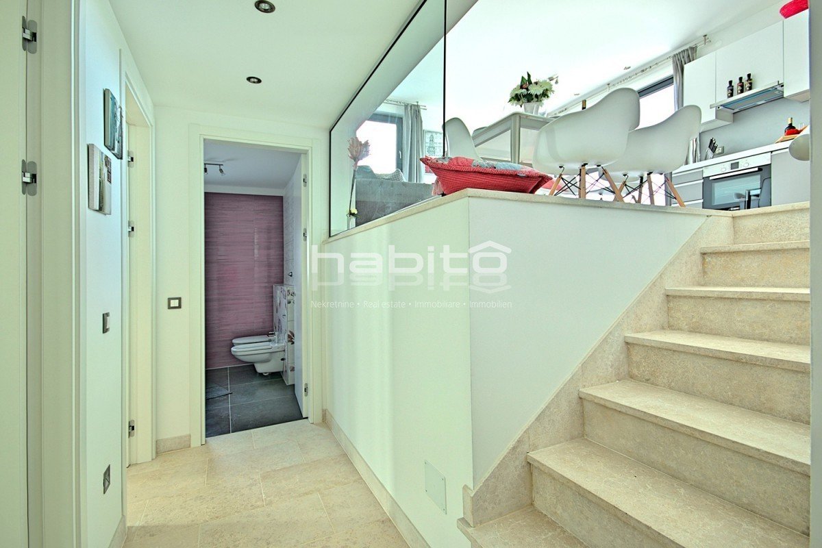 Appartement À vendre - ISTARSKA Vrsar