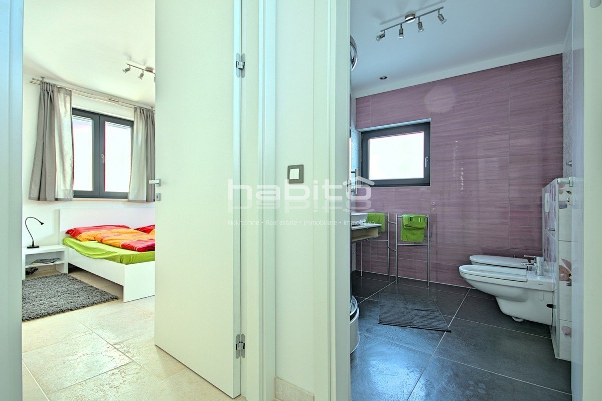 Appartement À vendre - ISTARSKA Vrsar