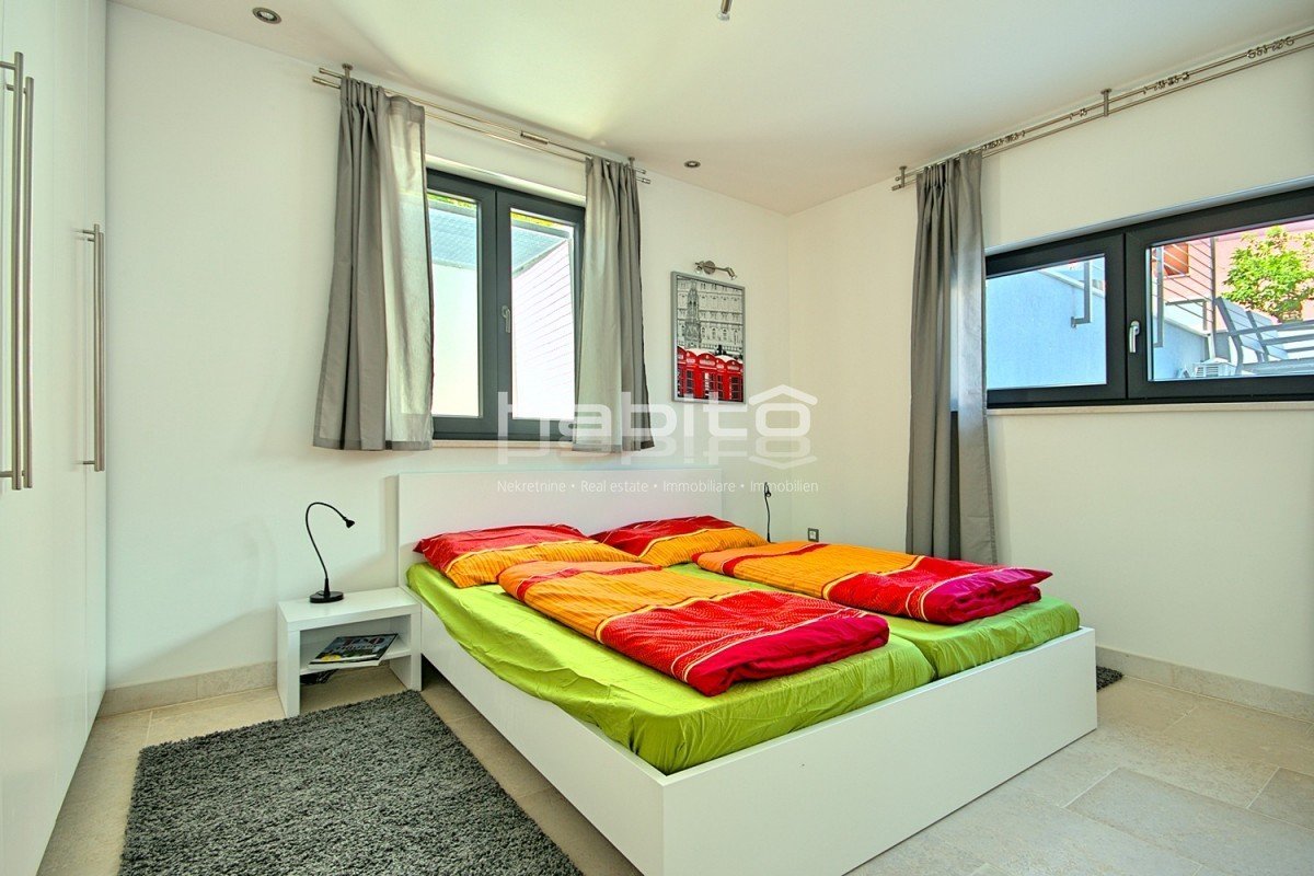 Appartement À vendre - ISTARSKA Vrsar