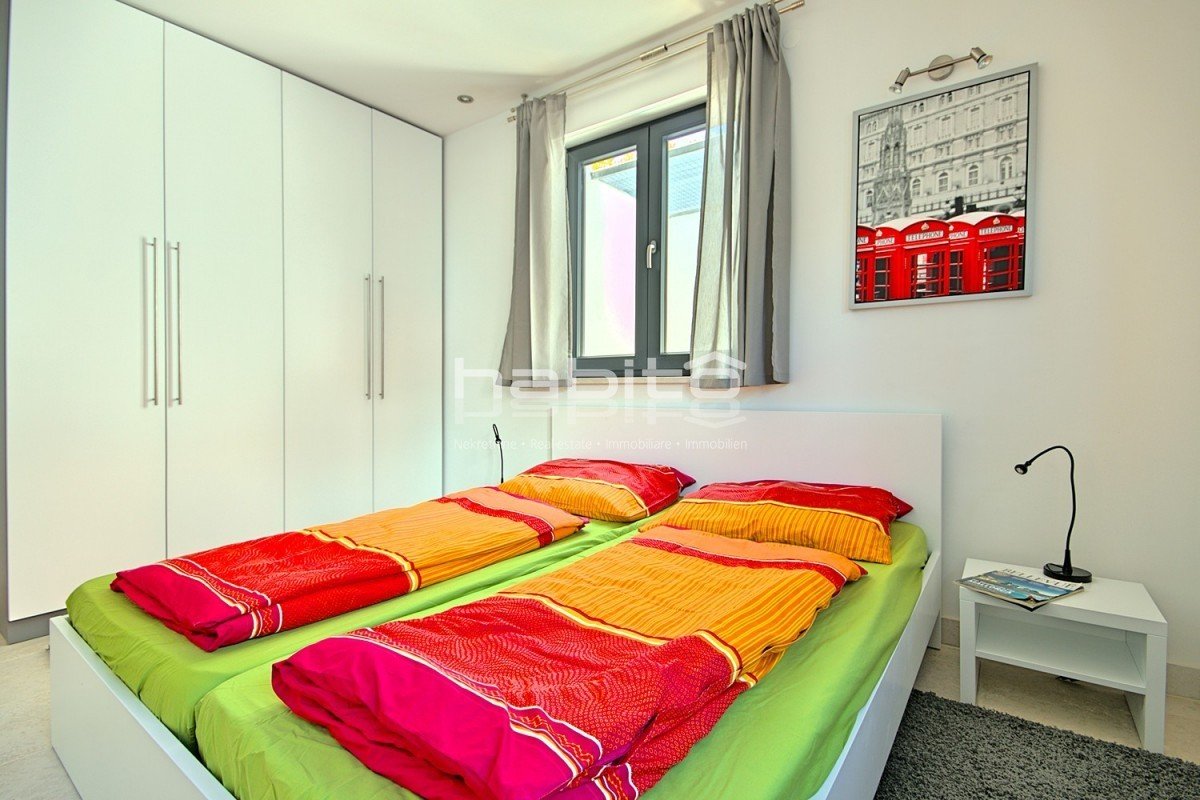 Appartement À vendre - ISTARSKA Vrsar