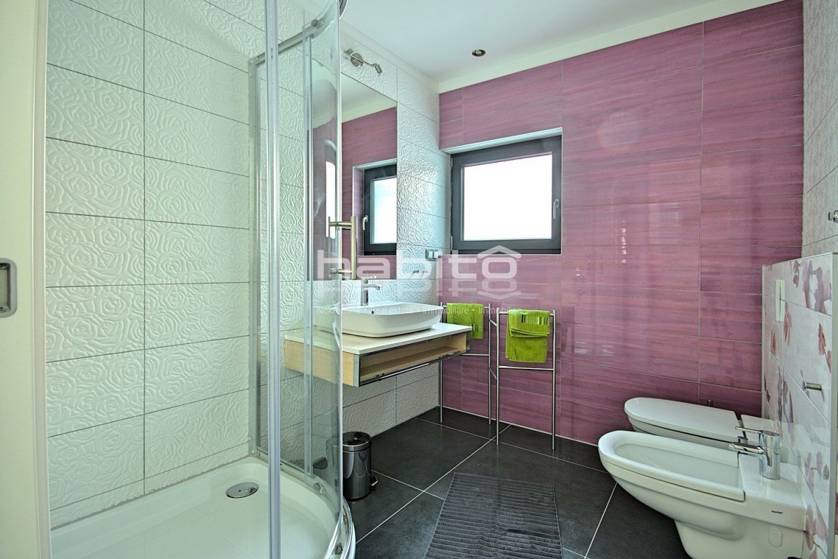 Appartement À vendre - ISTARSKA Vrsar