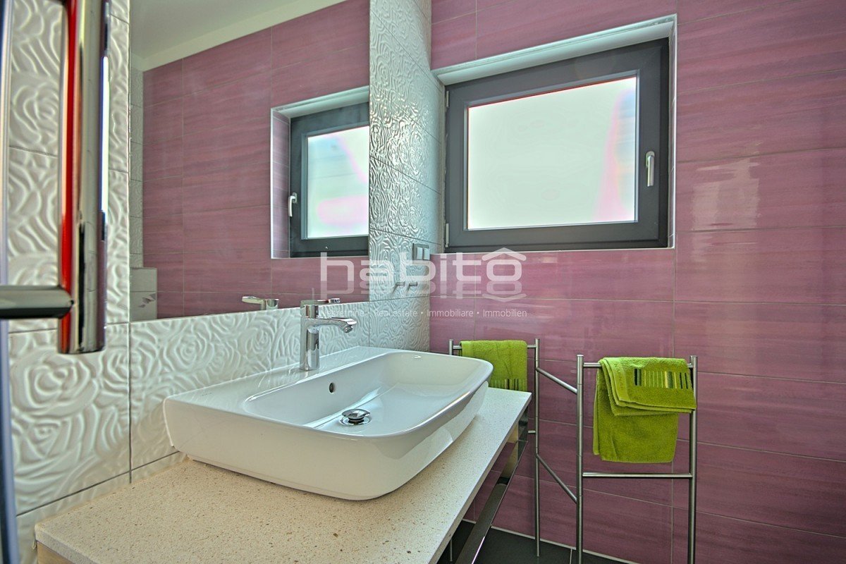 Appartement À vendre - ISTARSKA Vrsar