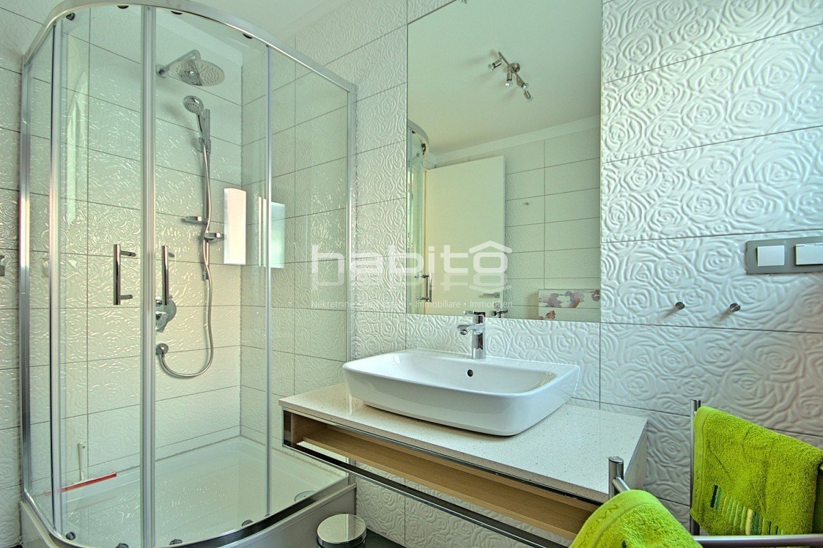 Appartement À vendre - ISTARSKA Vrsar