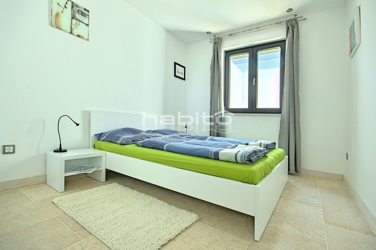 Appartement À vendre - ISTARSKA Vrsar