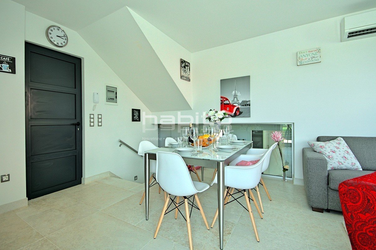 Appartement À vendre - ISTARSKA Vrsar