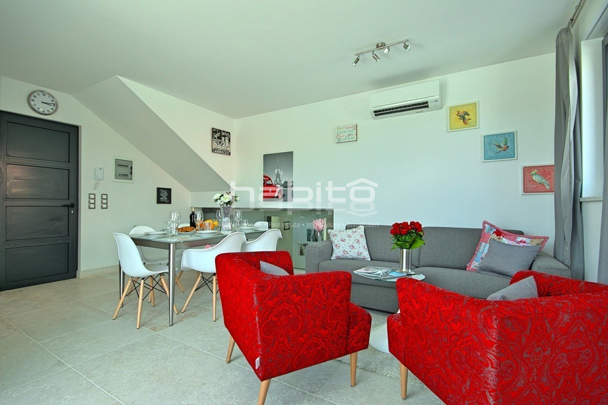 Appartement À vendre - ISTARSKA Vrsar