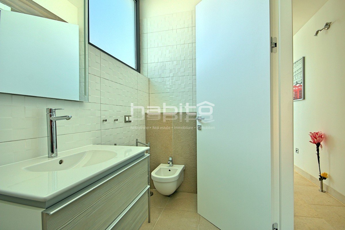 Apartma Naprodaj - ISTARSKA Vrsar