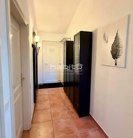 Hiša Naprodaj - Istarska Poreč - foto 2/20