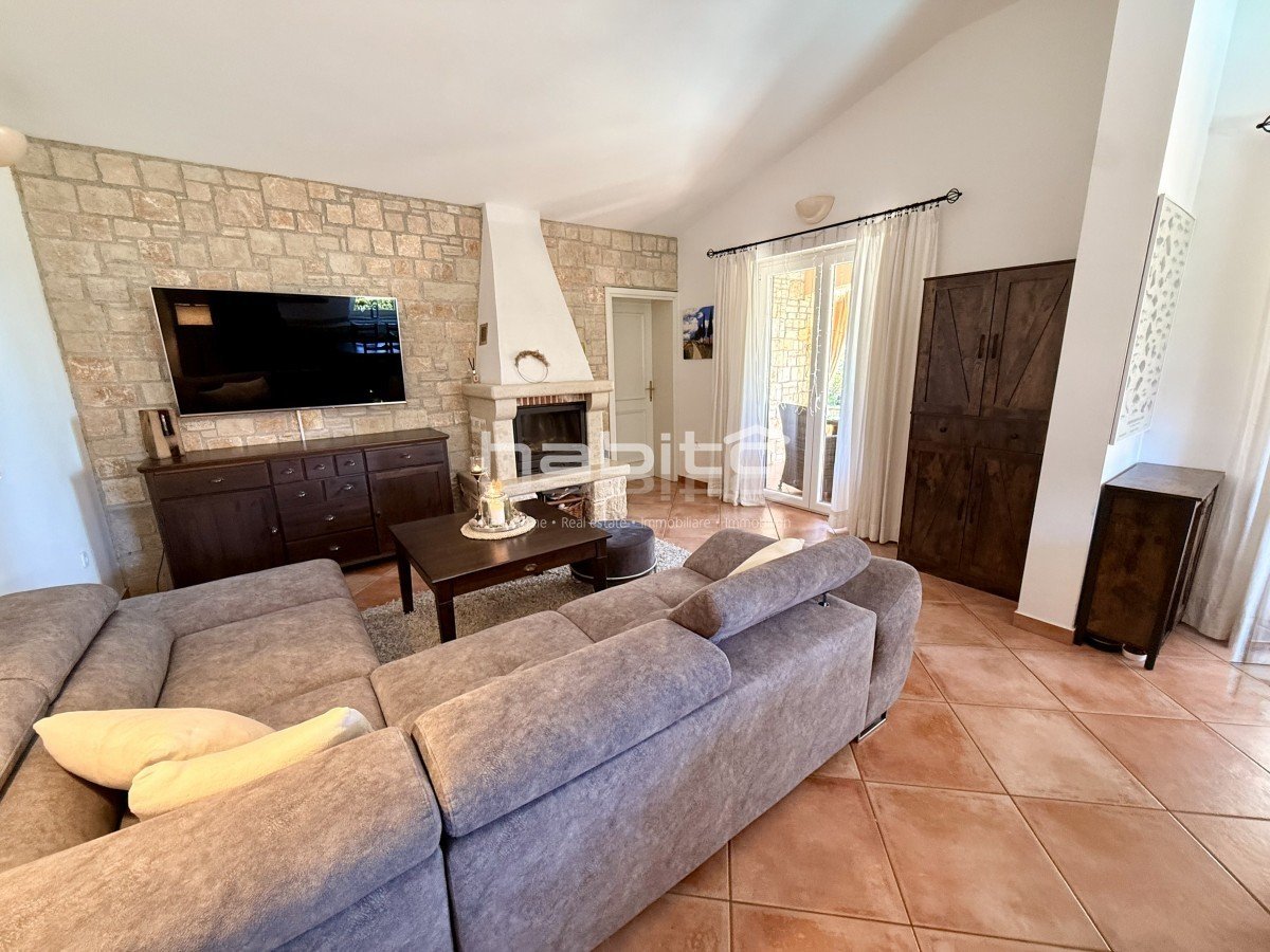 Hiša Naprodaj - ISTARSKA Poreč