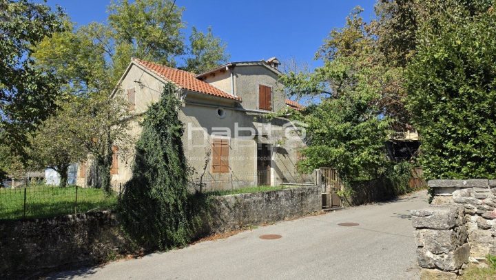 House For sale — Lindar