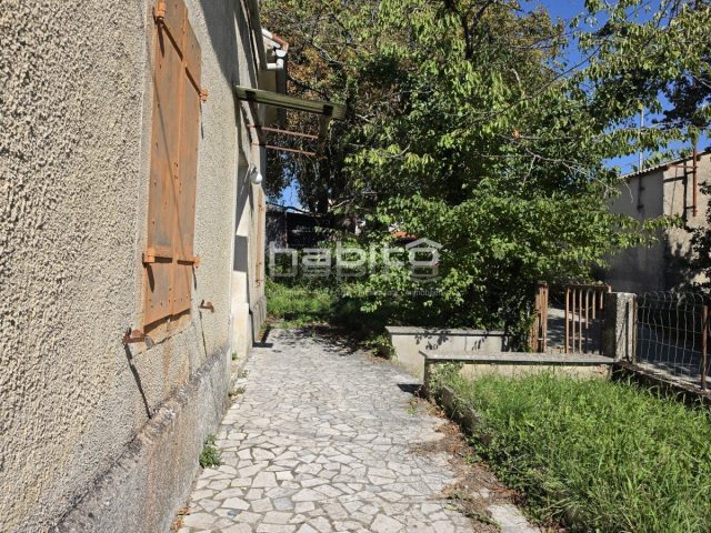 House For sale - Istarska Pazin - Okolica - foto 4/27