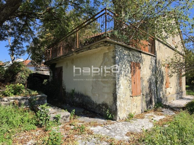 House For sale - Istarska Pazin - Okolica - foto 5/27