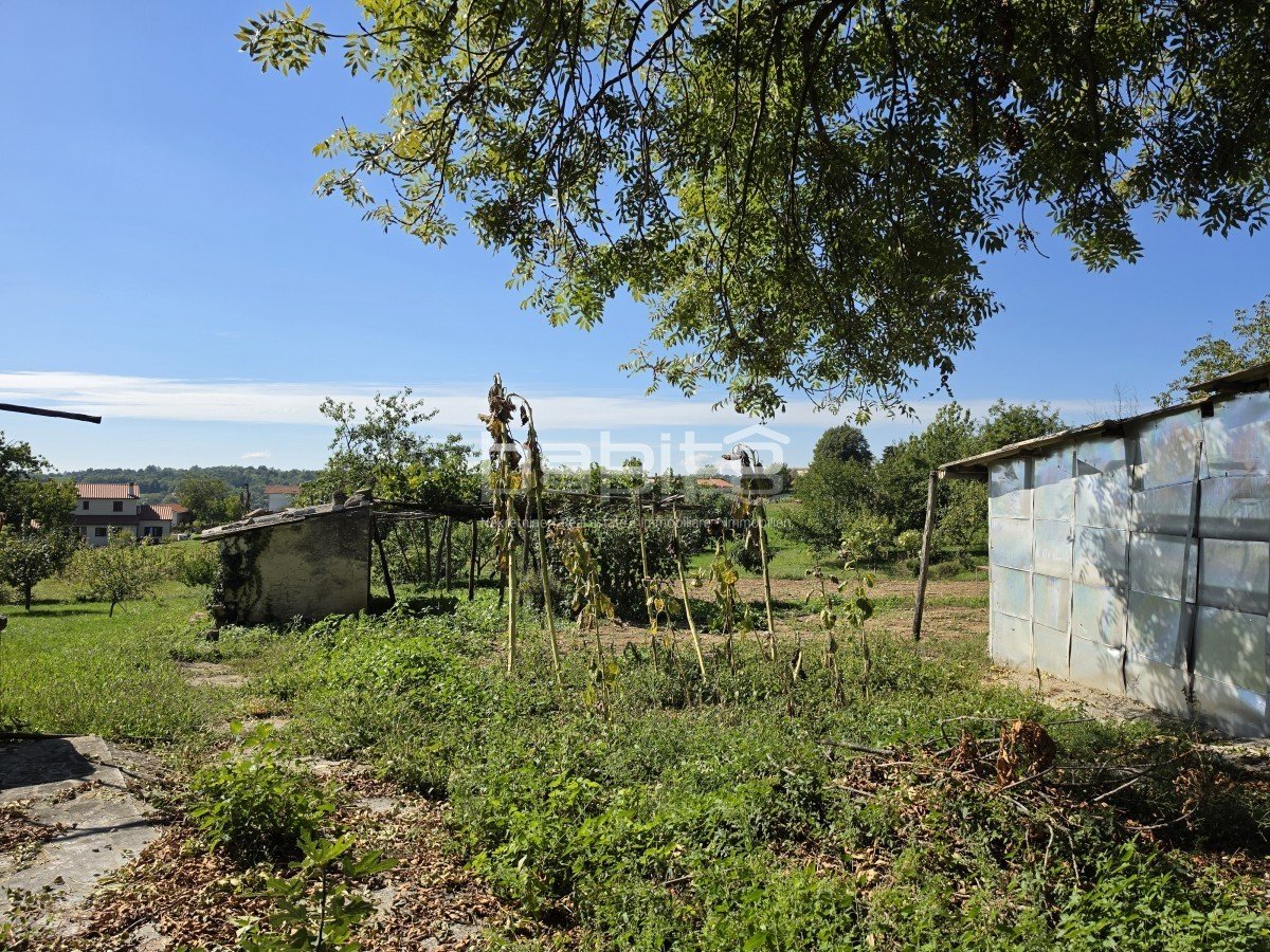 House For sale - ISTARSKA Pazin - Okolica