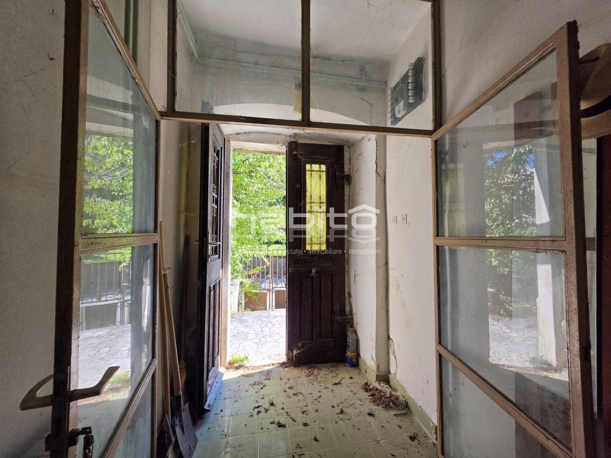 House For sale - ISTARSKA Pazin - Okolica