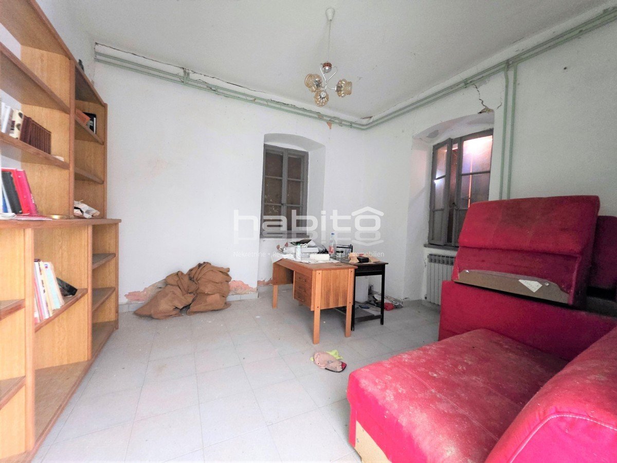 House For sale - ISTARSKA Pazin - Okolica