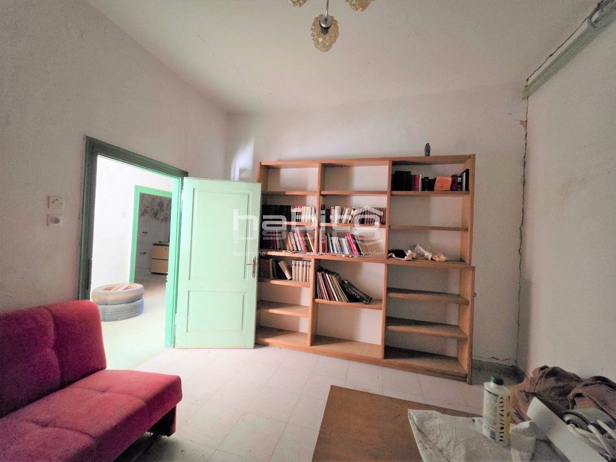 House For sale - ISTARSKA Pazin - Okolica