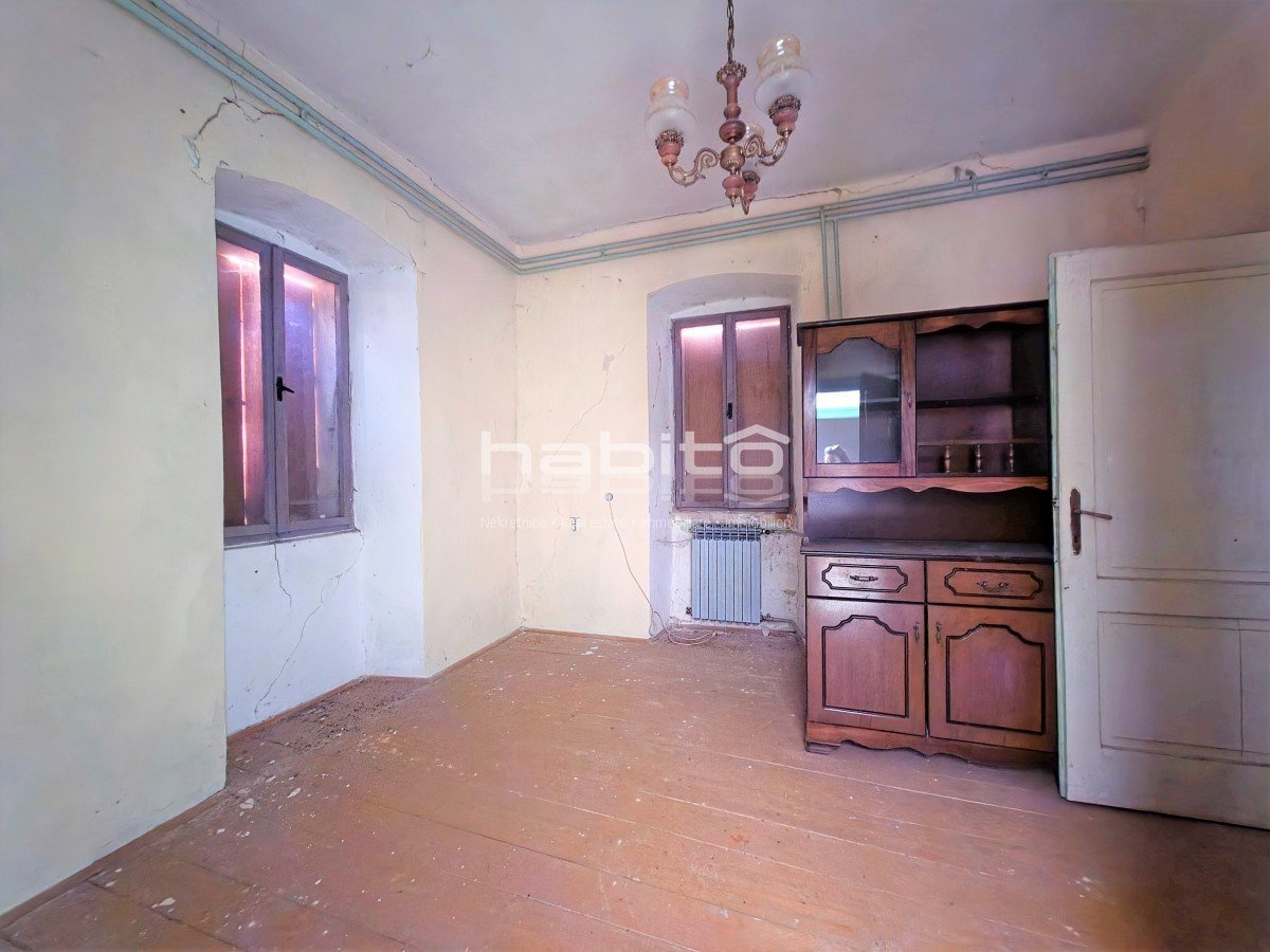 House For sale - ISTARSKA Pazin - Okolica