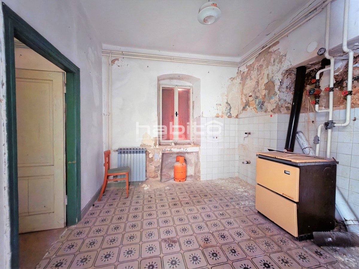 House For sale - ISTARSKA Pazin - Okolica