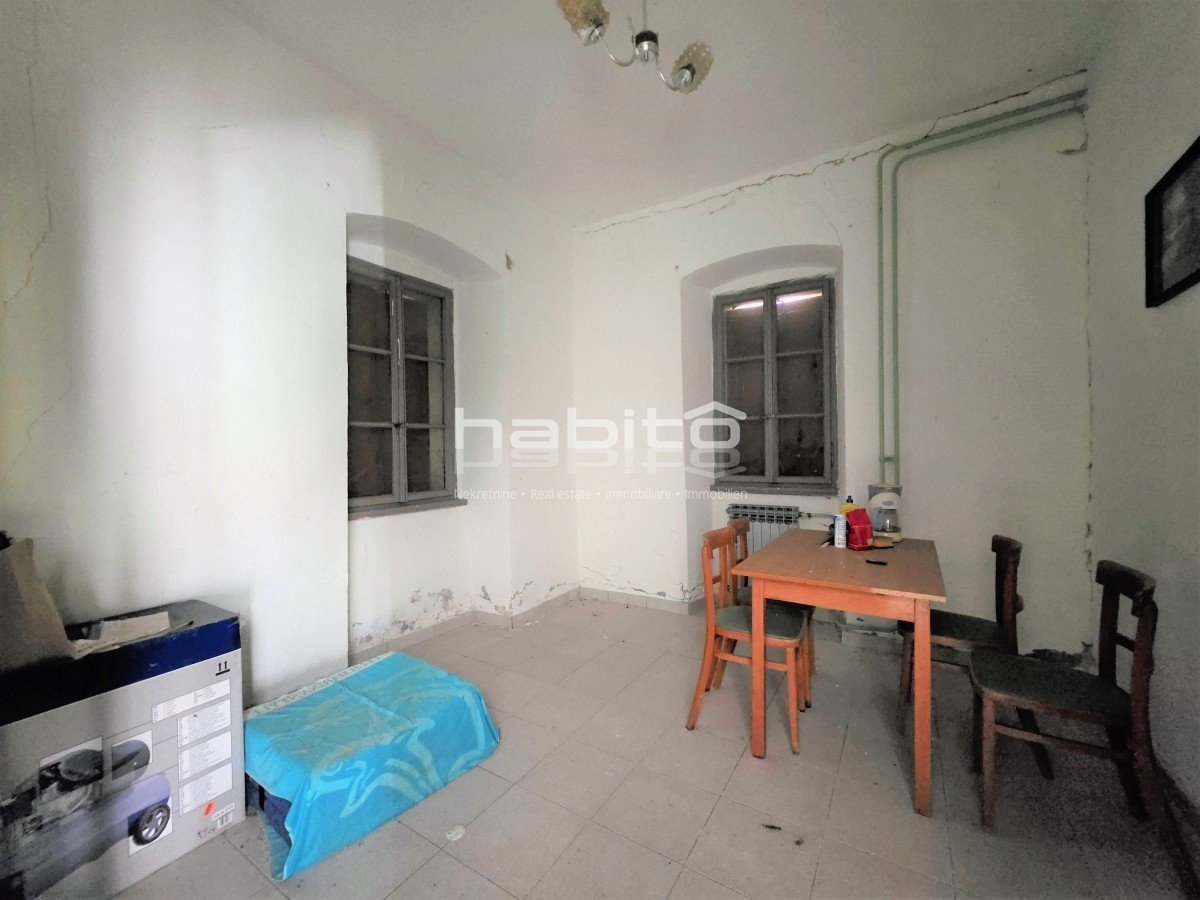House For sale - ISTARSKA Pazin - Okolica
