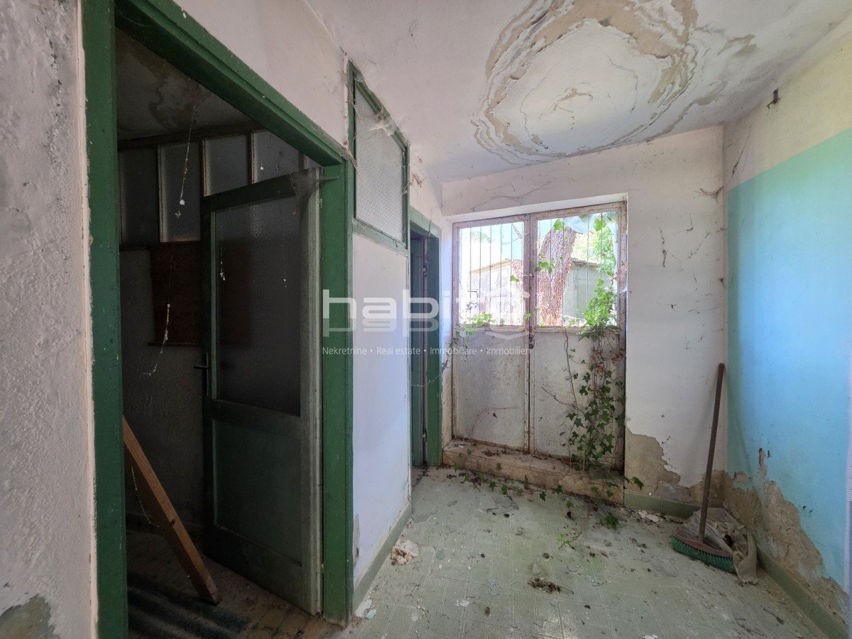 House For sale - ISTARSKA Pazin - Okolica