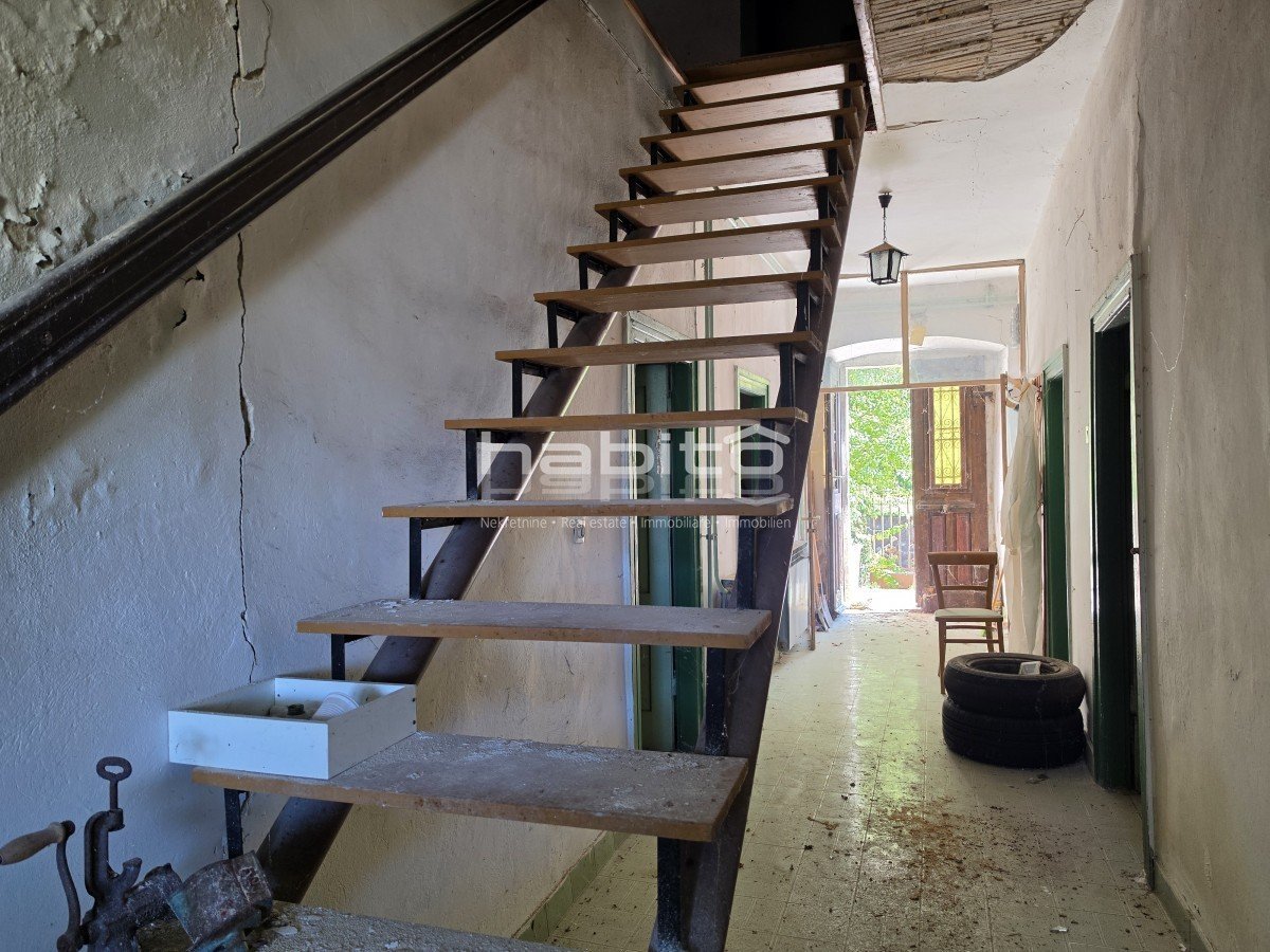 House For sale - ISTARSKA Pazin - Okolica