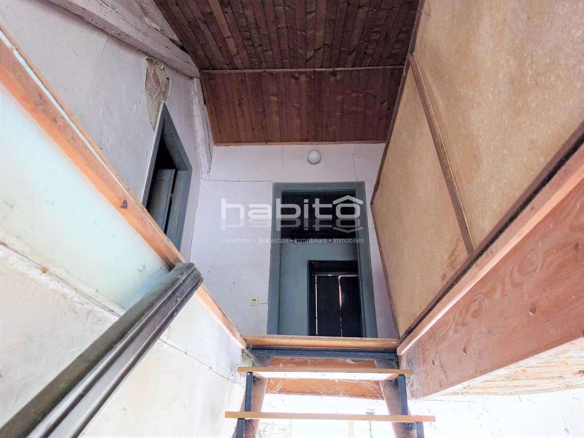 House For sale - ISTARSKA Pazin - Okolica