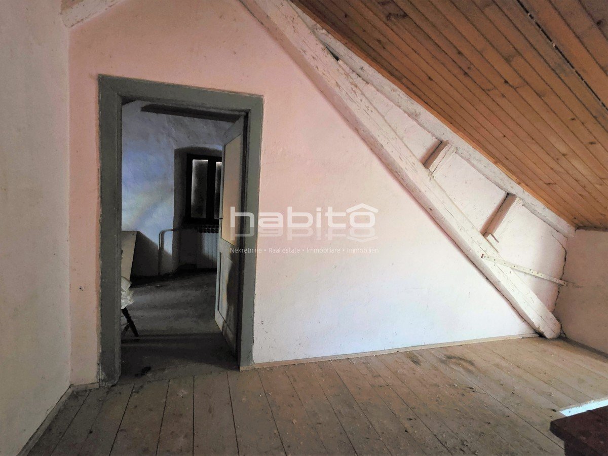 House For sale - ISTARSKA Pazin - Okolica