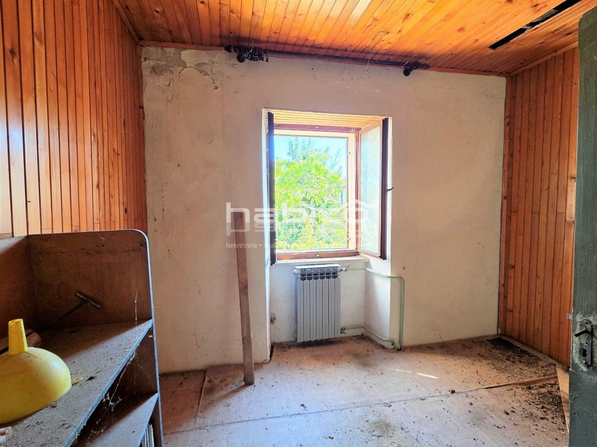 House For sale - ISTARSKA Pazin - Okolica