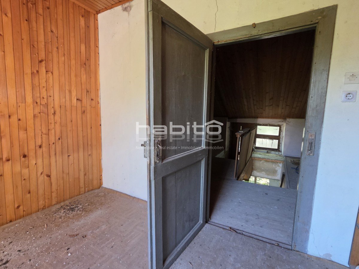 House For sale - ISTARSKA Pazin - Okolica