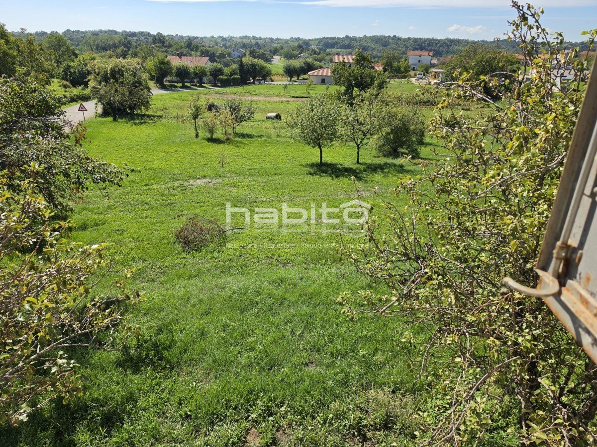 House For sale - ISTARSKA Pazin - Okolica