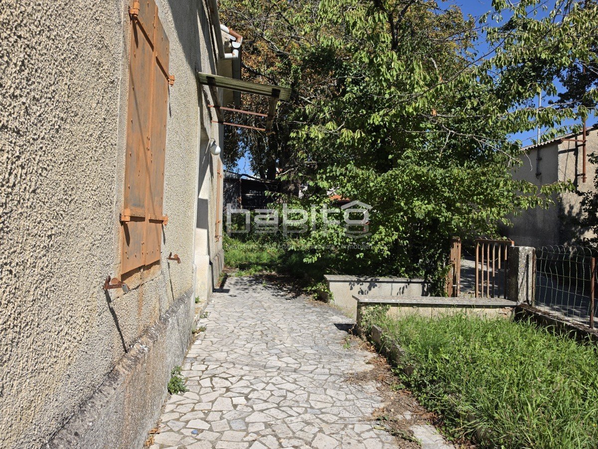 House For sale - ISTARSKA Pazin - Okolica