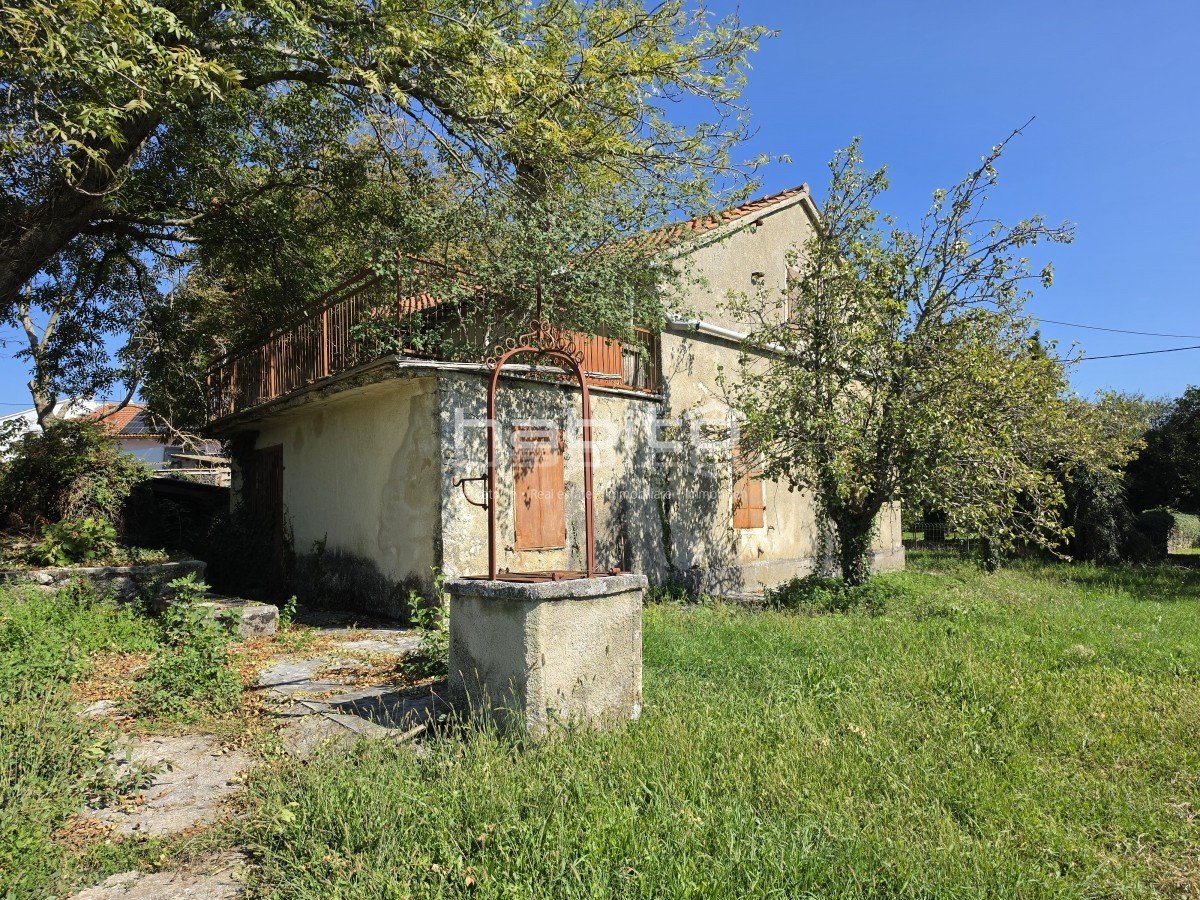 House For sale - ISTARSKA Pazin - Okolica