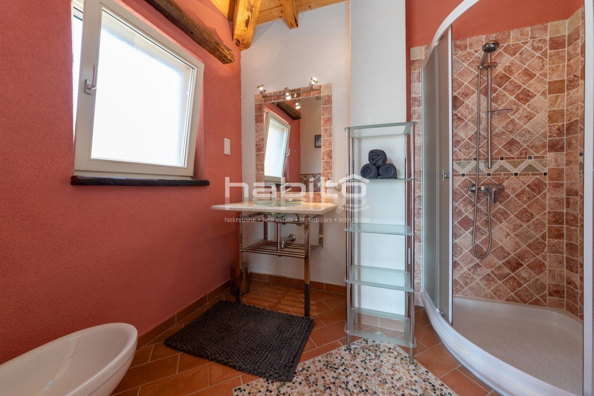 Dům Na prodej - ISTARSKA Poreč