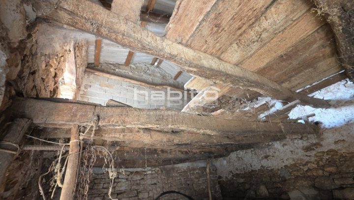 Casa In vendita - Istarska Višnjan - foto 5/11