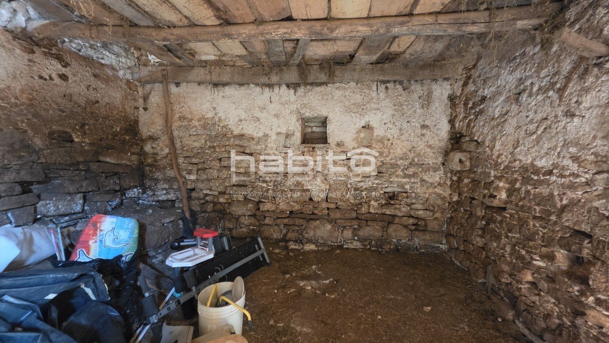 Casa In vendita - ISTARSKA Višnjan