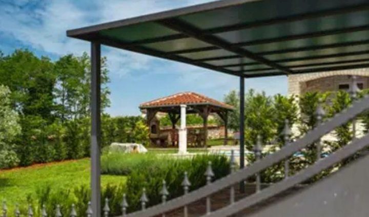 Casa In vendita - Istarska Kaštelir - foto 4/20