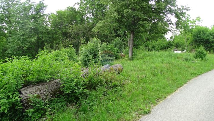 Land For sale - Primorsko-goranska Matulji - foto 2/2