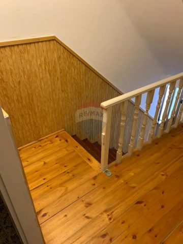 Apartment zu verkaufen 76 m² – Mali Lošinj