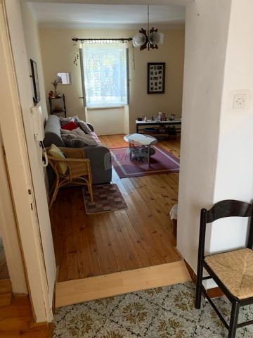 Apartment Zu verkaufen - Primorsko-goranska Mali Lošinj - foto 2/11