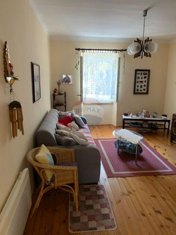 Apartment Zu verkaufen - Primorsko-goranska Mali Lošinj - foto 3/11
