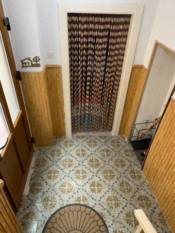 Apartment Zu verkaufen - Primorsko-goranska Mali Lošinj - foto 4/11