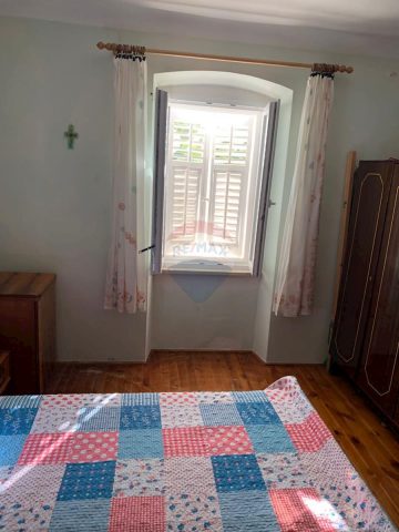 Apartment Zu verkaufen - Primorsko-goranska Mali Lošinj - foto 5/11