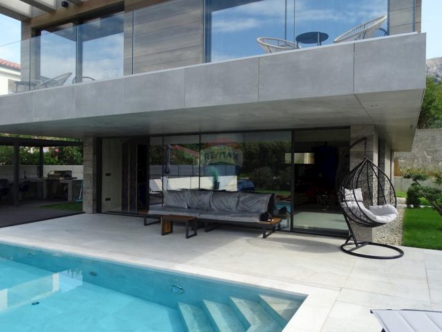 House For sale - Primorsko-goranska Krk - foto 3/29