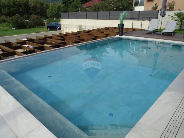 House For sale - Primorsko-goranska Krk - foto 4/29