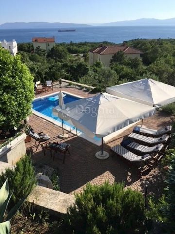 Haus Zu verkaufen - Primorsko-goranska Kostrena - foto 2/22