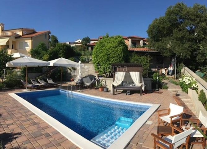 Haus Zu verkaufen - Primorsko-goranska Kostrena - foto 3/22