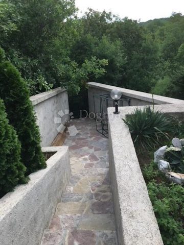 Haus Zu verkaufen - Primorsko-goranska Kostrena - foto 4/22