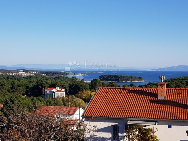 House for sale 153 m² – Premantura